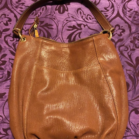 Michael Kors - Picture 6 of 8